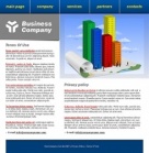 Политика конфиденциальности