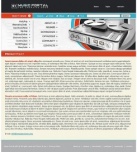 Политика конфиденциальности