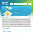 Политика конфиденциальности