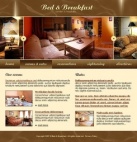 Rooms and Rates
