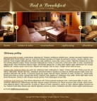 Политика конфиденциальности