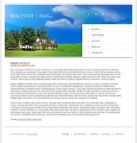 Политика конфиденциальности