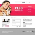 Связаться с Нами