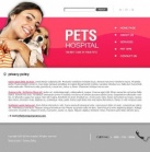 Политика конфиденциальности