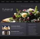 Наши услуги