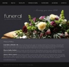 Политика конфиденциальности