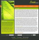 Политика конфиденциальности