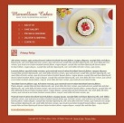 Политика конфиденциальности