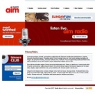 Политика конфиденциальности