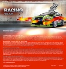 Политика конфиденциальности