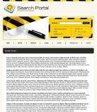 Политика конфиденциальности