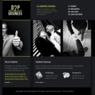 Enterprise Solutions