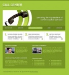 Education & Training