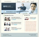 Услуги