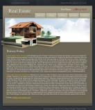 Политика конфиденциальности