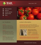 Связаться с Нами