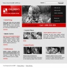 Новости и события