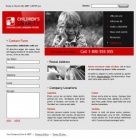 Связаться с Нами