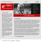 Политика конфиденциальности