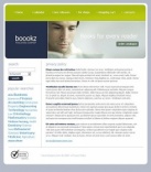 Политика конфиденциальности