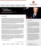 Политика конфиденциальности