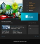 Связаться с Нами