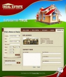 Связаться с Нами