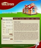 Политика конфиденциальности