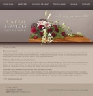 Политика конфиденциальности