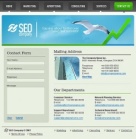 Связаться с Нами