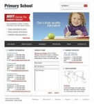 Связаться с Нами