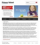 Политика конфиденциальности