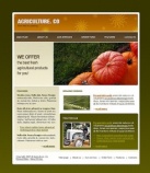 Особенности