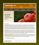 Политика конфиденциальности