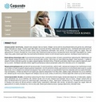 Политика конфиденциальности