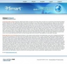 Политика конфиденциальности