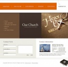 Связаться с Нами