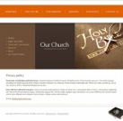 Политика конфиденциальности