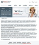 Политика конфиденциальности