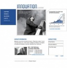 Связаться с Нами