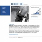 Политика конфиденциальности