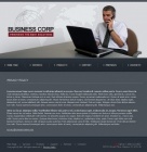 Политика конфиденциальности