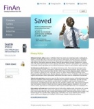 Политика конфиденциальности