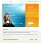 Политика конфиденциальности