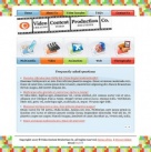 Часто задаваемые вопросы