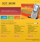 Наши услуги