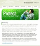 Политика конфиденциальности