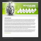 Политика конфиденциальности