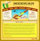 Политика конфиденциальности