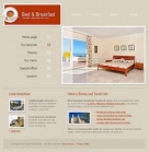 Наши услуги